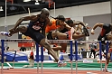 2012 US Indoors-258